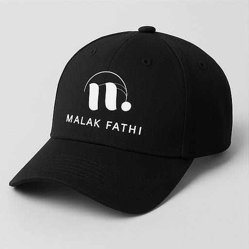 Limited Edition Cap